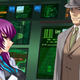 Illustration for article titled iMuv-Luv Alternative/i: The TAY Review